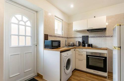 Lormont Apartamento | Le Nid - Lormont : Votre escapade