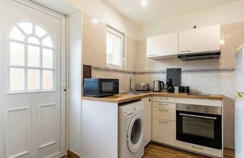 Lormont Apartamento | Le Nid-Lormont : Your getaway