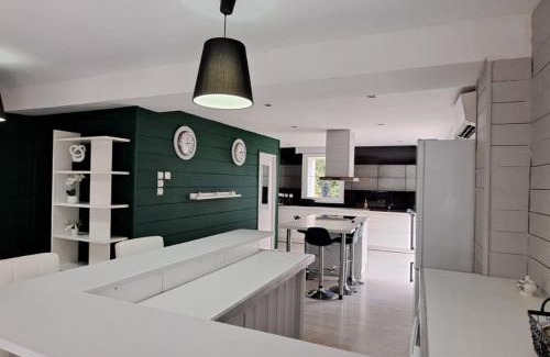 Aucun Apartamento | Le Nid Montagnard