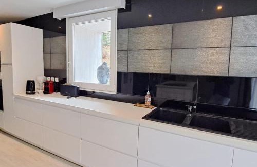 Aucun Apartamento | Le Nid Montagnard