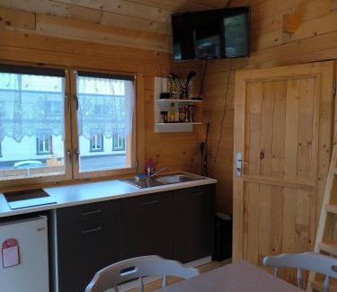 Neufchatel-Hardelot Chalet De Esquí | Le nid nature et bonheur