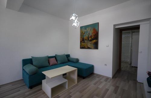 Strumica Apartamento | Le Nina Apartments