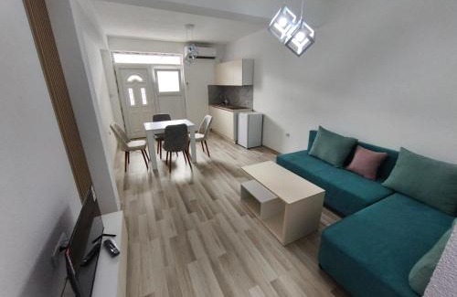 Strumica Apartamento | Le Nina Apartments