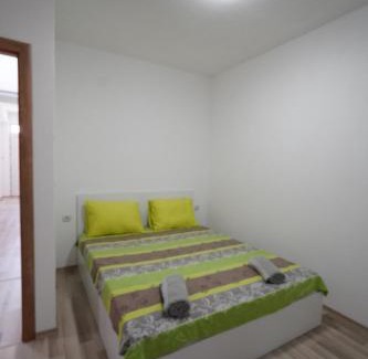 Strumica Apartamento | Le Nina Apartments