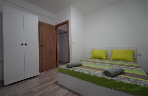 Strumica Apartamento | Le Nina Apartments