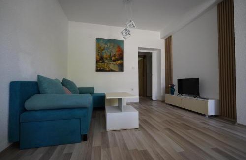 Strumica Apartamento | Le Nina Apartments