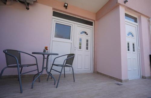 Strumica Apartamento | Le Nina Apartments