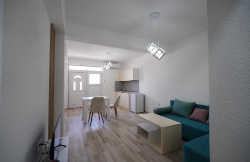 Strumica Apartamento | Le Nina Apartments
