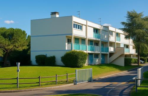 Pessac Apartamento | Le Noës - Élégant & Rénové T3 - Clim-Parking