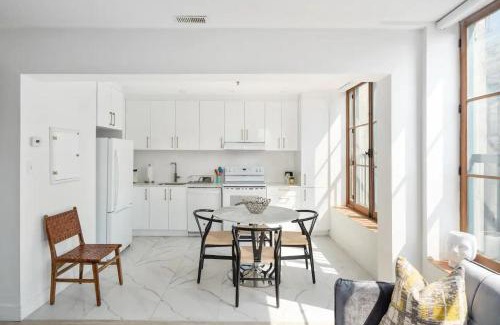 Old Montreal Apartamento | Le Nomade MTL