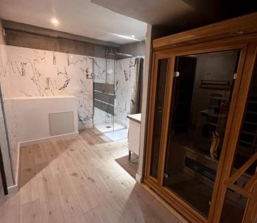 Nuits-Saint-Georges Apartamento | Le Nuits Saint Georges