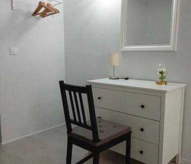 Nuits-Saint-Georges Apartamento | Le Nuits Saint Georges
