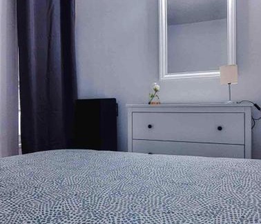 Nuits-Saint-Georges Apartamento | Le Nuits Saint Georges