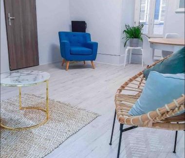Nuits-Saint-Georges Apartamento | Le Nuits Saint Georges