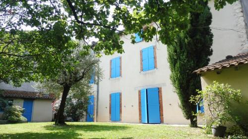 Labruguiere Casa | Le Numéro 4 !