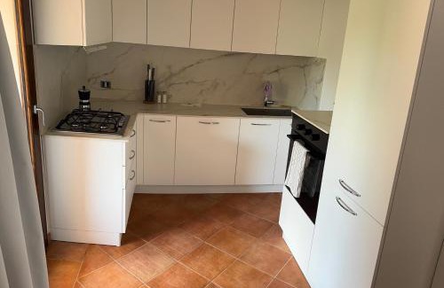 Arzachena Apartamento | Le Palme Big Luxury Costa Smeralda
