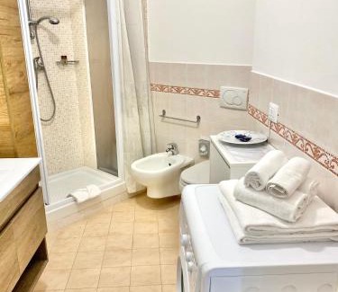 Fossano Apartamento | LE PALME Loft Apartment