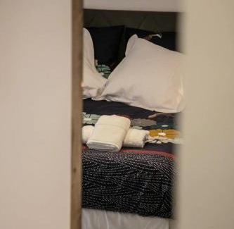 Les Grands Carmes Apartamento | Le PANIER DE PAPET,LE MANON,VIEUX PORT,MUCEM