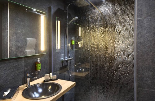 Sancerre Hotel | Le Panoramic Hôtel