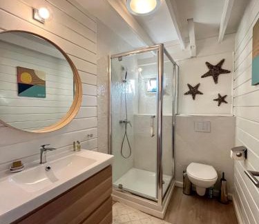 Saint-Pierre De La Reunion Apartamento | Le panoramique