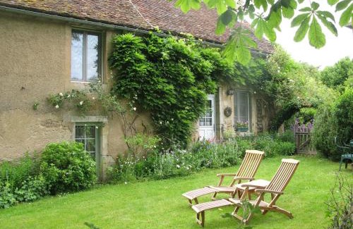 Visemoux Casa | Le Paquier De Vismoux