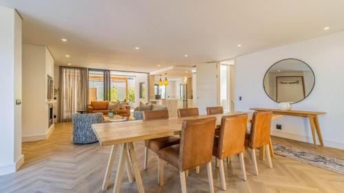 Hermanus City-Centre Apartamento | Le Paradis 5
