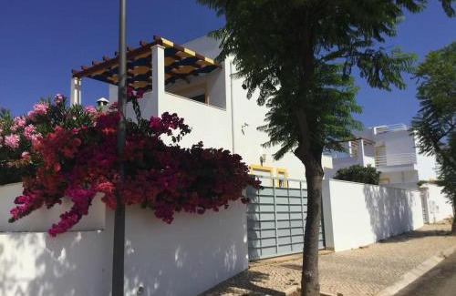 Barrocal Casa | Le PARADIS DE LA COTE SUD EST ALGARVIA