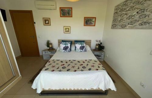 Barrocal Casa | Le PARADIS DE LA COTE SUD EST ALGARVIA