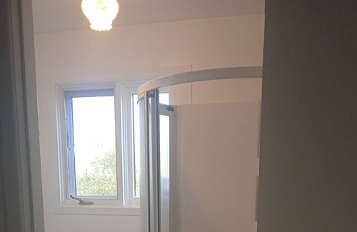 Bas-Saint-Laurent Casa | Le Paradis de Magellan-tranquilité à la Campagne