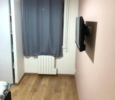 Sainte Marie - Saint Leon Apartamento | LE PARADIS HAVRAIS