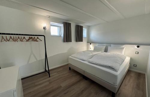 Wintzenheim Apartamento | Le Parc 96 - Gîte aux Portes de Colmar