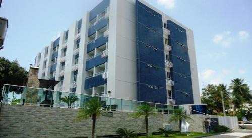 Manaira Apartamento | Le Parc Residencial - Manaira - Joao Pessoa