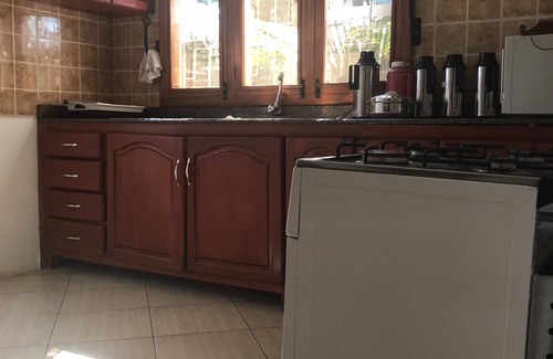 Boma la Ngombe Casa | Le Parlour