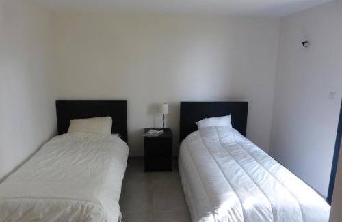 Mollans-sur-Ouveze Apartamento | Le Pas du Ventoux