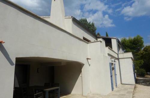 Mollans-sur-Ouveze Apartamento | Le Pas du Ventoux