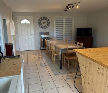 Annoire Casa | Le Pasquier