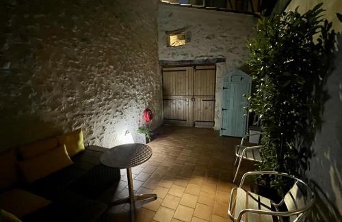 Eymet Casa | Le Patio d’Eymet