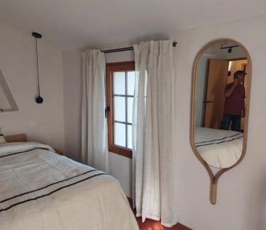 Methamis Cama Y Desayuno | Le Pavadou B&B