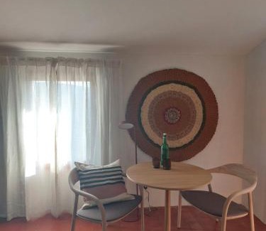 Methamis Cama Y Desayuno | Le Pavadou B&B