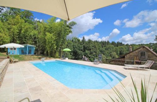 Saint-Yrieix-la-Perche Casa | Le pecheur