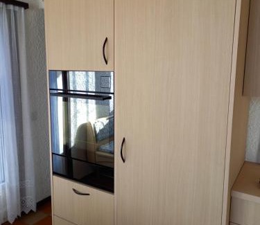 Alpe des Chaux Apartamento | Le Perchoir