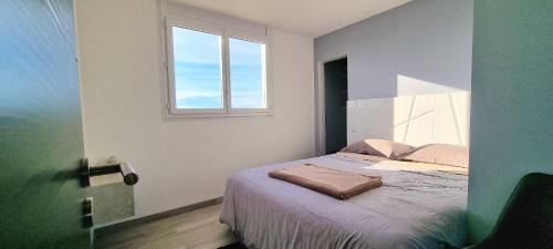 Troyes Apartamento | Le Perchoir, High-end & Panoramic View