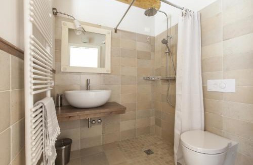Refrontolo Casa | Le Pervinche