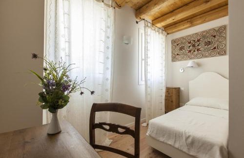 Refrontolo Casa | Le Pervinche
