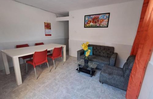 Cartagena District Apartamento | Le Petit Apartamento Con Encanto En Cartagena