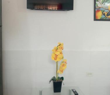 Cartagena District Apartamento | Le Petit Apartamento Con Encanto En Cartagena