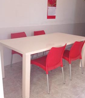 Cartagena District Apartamento | Le Petit Apartamento Con Encanto En Cartagena