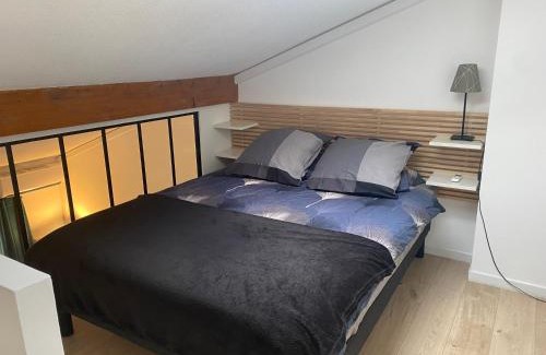 Eyguieres Casa | Le petit Atelier