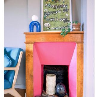 Rabastens Apartamento | Le Petit Balcon Bleu