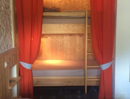 Chatillon-sur-Cher Cama Y Desayuno | Le Petit Baron Chambres d Hôtes
